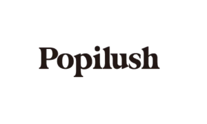 Save with Popilush sitewide coupon codes, discount codes, promo codes, and voucher codes. Enjoy free shipping and special sign-up offers on all orders!