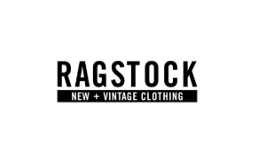 Save with Ragstock sitewide coupon codes, discount codes, promo codes, and voucher codes. Enjoy free shipping and special sign-up offers on all orders!