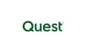 Save with Quest sitewide coupon codes, discount codes, promo codes, and voucher codes. Enjoy free shipping and special sign-up offers on all orders!