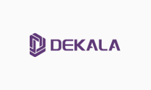 Save with Dekala sitewide coupon codes, discount codes, promo codes, and voucher codes. Enjoy free shipping and special sign-up offers on all orders!