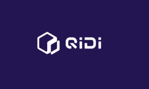 Save with QIDI Tech sitewide coupon codes, discount codes, promo codes, and voucher codes. Enjoy free shipping and special sign-up offers on all orders!
