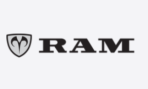 Save with Ram Golf sitewide coupon codes, discount codes, promo codes, and voucher codes. Enjoy free shipping and special sign-up offers on all orders!