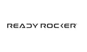 Save with Ready Rocker sitewide coupon codes, discount codes, promo codes, and voucher codes. Enjoy free shipping and special sign-up offers on all orders!