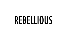 Save with Rebellious Fashion sitewide coupon codes, discount codes, promo codes, and voucher codes. Enjoy free shipping and special sign-up offers on all orders!