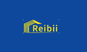 Save with Reibii sitewide coupon codes, discount codes, promo codes, and voucher codes. Enjoy free shipping and special sign-up offers on all orders!