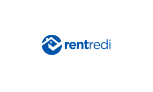 Save with RentRedi sitewide coupon codes, discount codes, promo codes, and voucher codes. Enjoy free shipping and special sign-up offers on all orders!