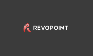Save with Revopoint 3D sitewide coupon codes, discount codes, promo codes, and voucher codes. Enjoy free shipping and special sign-up offers on all orders!