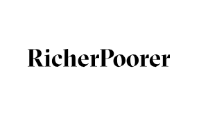 Save with Richer Poorer sitewide coupon codes, discount codes, promo codes, and voucher codes. Enjoy free shipping and special sign-up offers on all orders!