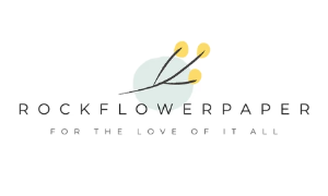 Save with Rockflowerpaper sitewide coupon codes, discount codes, promo codes, and voucher codes. Enjoy free shipping and special sign-up offers on all orders!
