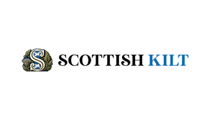 Save with Scottish Kiltshop sitewide coupon codes, discount codes, promo codes, and voucher codes. Enjoy free shipping and special sign-up offers on all orders!
