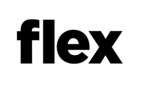 Save with Flex Watches sitewide coupon codes, discount codes, promo codes, and voucher codes. Enjoy free shipping and special sign-up offers on all orders!