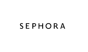 Save with Sephora sitewide coupon codes, discount codes, promo codes, and voucher codes. Enjoy free shipping and special sign-up offers on all orders!