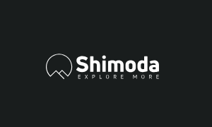 Save with Shimoda Designs sitewide coupon codes, discount codes, promo codes, and voucher codes. Enjoy free shipping and special sign-up offers on all orders!