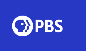 Save with Shop PBS sitewide coupon codes, discount codes, promo codes, and voucher codes. Enjoy free shipping and special sign-up offers on all orders!