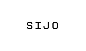 Save with SIJO sitewide coupon codes, discount codes, promo codes, and voucher codes. Enjoy free shipping and special sign-up offers on all orders!