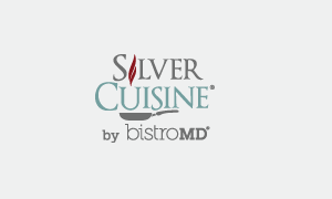 Save with Silver Cuisine sitewide coupon codes, discount codes, promo codes, and voucher codes. Enjoy free shipping and special sign-up offers on all orders!