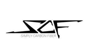 Save with Simply Carbon Fiber sitewide coupon codes, discount codes, promo codes, and voucher codes. Enjoy free shipping and special sign-up offers on all orders!