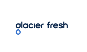 Save with Glacier Fresh sitewide coupon codes, discount codes, promo codes, and voucher codes. Enjoy free shipping and special sign-up offers on all orders!