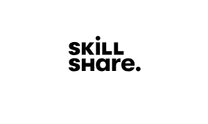 Save with Skillshare sitewide coupon codes, discount codes, promo codes, and voucher codes. Enjoy free shipping and special sign-up offers on all orders!