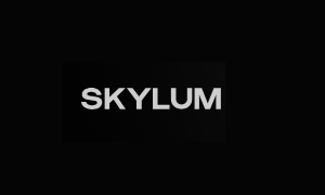 Save with Skylum sitewide coupon codes, discount codes, promo codes, and voucher codes. Enjoy free shipping and special sign-up offers on all orders!