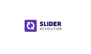Save with Slider Revolution sitewide coupon codes, discount codes, promo codes, and voucher codes. Enjoy free shipping and special sign-up offers on all orders!