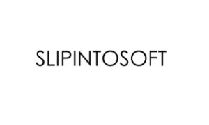 Save with Slipintosoft sitewide coupon codes, discount codes, promo codes, and voucher codes. Enjoy free shipping and special sign-up offers on all orders!