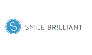 Save with Smile Brilliant sitewide coupon codes, discount codes, promo codes, and voucher codes. Enjoy free shipping and special sign-up offers on all orders!
