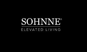 Save with Sohnne sitewide coupon codes, discount codes, promo codes, and voucher codes. Enjoy free shipping and special sign-up offers on all orders!