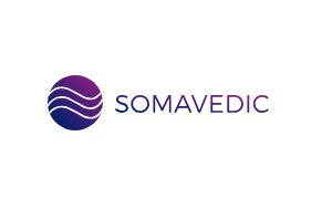Save with Somavedic sitewide coupon codes, discount codes, promo codes, and voucher codes. Enjoy free shipping and special sign-up offers on all orders!