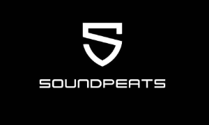 Save with Soundpeats sitewide coupon codes, discount codes, promo codes, and voucher codes. Enjoy free shipping and special sign-up offers on all orders!