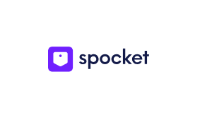 Save with Spocket Auto Parts sitewide coupon codes, discount codes, promo codes, and voucher codes. Enjoy free shipping and special sign-up offers on all orders!