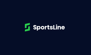 Save with Sportsline sitewide coupon codes, discount codes, promo codes, and voucher codes. Enjoy free shipping and special sign-up offers on all orders!