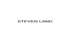 Save with Steven Land sitewide coupon codes, discount codes, promo codes, and voucher codes. Enjoy free shipping and special sign-up offers on all orders!