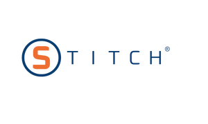 Save with Stitch Golf sitewide coupon codes, discount codes, promo codes, and voucher codes. Enjoy free shipping and special sign-up offers on all orders!