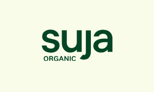 Save with Suja Organic sitewide coupon codes, discount codes, promo codes, and voucher codes. Enjoy free shipping and special sign-up offers on all orders!