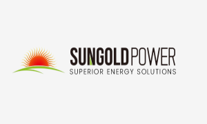 Save with Sun Gold Power sitewide coupon codes, discount codes, promo codes, and voucher codes. Enjoy free shipping and special sign-up offers on all orders!