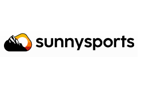 Save with SunnySports sitewide coupon codes, discount codes, promo codes, and voucher codes. Enjoy free shipping and special sign-up offers on all orders!