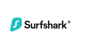 Save with Surfshark sitewide coupon codes, discount codes, promo codes, and voucher codes. Enjoy free shipping and special sign-up offers on all orders!