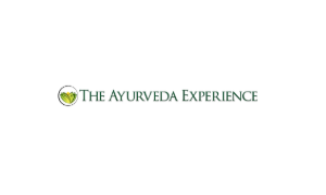 Save with The Ayurveda Experience sitewide coupon codes, discount codes, promo codes, and voucher codes. Enjoy free shipping and special sign-up offers on all orders!