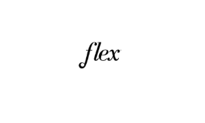 Save with The Flex Company sitewide coupon codes, discount codes, promo codes, and voucher codes. Enjoy free shipping and special sign-up offers on all orders!