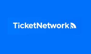 Save with TicketNetwork sitewide coupon codes, discount codes, promo codes, and voucher codes. Enjoy free shipping and special sign-up offers on all orders!