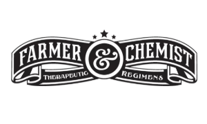 Save with Farmer & Chemist sitewide coupon codes, discount codes, promo codes, and voucher codes. Enjoy free shipping and special sign-up offers on all orders!