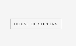 Save with House of Slippers sitewide coupon codes, discount codes, promo codes, and voucher codes. Enjoy free shipping and special sign-up offers on all orders!