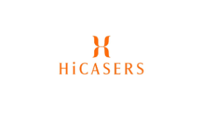 Save with Hicasers sitewide coupon codes, discount codes, promo codes, and voucher codes. Enjoy free shipping and special sign-up offers on all orders!