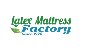 Save with Latex Mattress Factory sitewide coupon codes, discount codes, promo codes, and voucher codes. Enjoy free shipping and special sign-up offers on all orders!