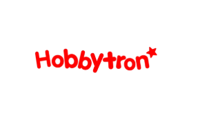 Save with Hobbytron Sports sitewide coupon codes, discount codes, promo codes, and voucher codes. Enjoy free shipping and special sign-up offers on all orders!