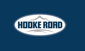 Save with Hooke Road sitewide coupon codes, discount codes, promo codes, and voucher codes. Enjoy free shipping and special sign-up offers on all orders!