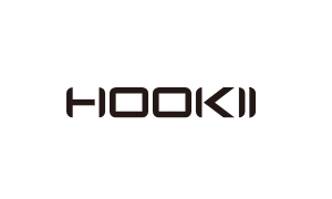 Save with Hookii sitewide coupon codes, discount codes, promo codes, and voucher codes. Enjoy free shipping and special sign-up offers on all orders!