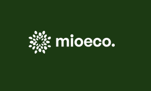 Save with Mioeco sitewide coupon codes, discount codes, promo codes, and voucher codes. Enjoy free shipping and special sign-up offers on all orders!