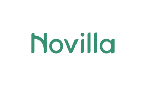 Save with Novilla sitewide coupon codes, discount codes, promo codes, and voucher codes. Enjoy free shipping and special sign-up offers on all orders!